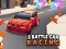 بازی 2 Player Battle Car Racing آنلاین