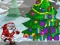 بازی Run Santa Run آنلاین