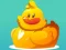 بازی Duck Luck آنلاین