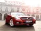 بازی SL Roadster Puzzle آنلاین