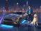 بازی Mustang City Driver آنلاین