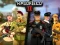 بازی Raidfield 2 آنلاین