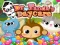 بازی Dr Panda's Daycare آنلاین