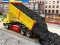 بازی Industry Road Construction آنلاین