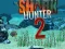 بازی Shark Hunter 2 آنلاین