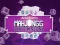 بازی Mahjongg Dark Dimensions 210 seconds آنلاین