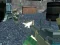بازی Pixel Gungame Arena Prison Multiplayer آنلاین