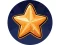 بازی Starlight Quest آنلاین