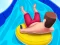 بازی Aquapark.io آنلاین