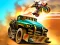 بازی Dead Paradise: Race Shooter آنلاین