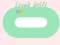 بازی Truck Drift آنلاین