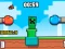 بازی Craft Punch آنلاین