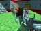 بازی Blocky Wars Advanced Combat Swat آنلاین
