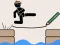 بازی Draw Two Save: Save the man آنلاین