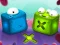بازی Block Movers آنلاین