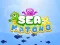 بازی Sea Match 3 آنلاین