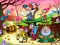 بازی Fantasy Jigsaw Deluxe آنلاین