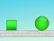 بازی Colliderix آنلاین
