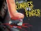 بازی Zombies vs Finger آنلاین