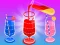 بازی Water Pour Jam آنلاین