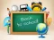 بازی Back To School: Memory آنلاین