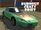 بازی Burnout Crazy Drift آنلاین