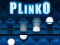 بازی Plinko آنلاین
