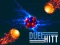 بازی Duel Hit آنلاین
