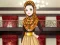 بازی Hijab Salon آنلاین