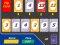 بازی lightning آنلاین