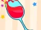 بازی Spill it آنلاین