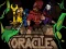 بازی Oracle: Tool for heroes آنلاین