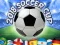بازی 2018 Soccer World Cup Touch آنلاین
