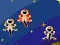 بازی Astronaughty آنلاین