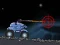 بازی Spy Truck آنلاین