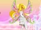 بازی Winx  Bridal آنلاین