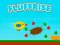 بازی Fluffrise آنلاین