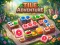 بازی Tile Adventure آنلاین