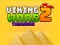 بازی Viking Wars 2 Treasure آنلاین