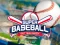 بازی Super Baseball آنلاین
