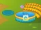 بازی Oceanpark Manager آنلاین