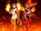 بازی Princess Flame Phoenix آنلاین