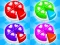 بازی Candy Maker آنلاین