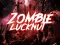 بازی Zombie Lucknut آنلاین