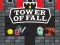 بازی Tower of Fall آنلاین