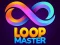 بازی Loop Master آنلاین