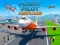 بازی Flight Pilot Airplane آنلاین