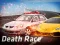 بازی Death Race Sky Season آنلاین