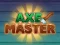 بازی Axe Master آنلاین