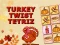بازی Turkey Twist Tetriz آنلاین